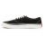 ZAPATILLAS RUSTY KANYE BLACK (RZ001132) - comprar online
