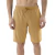 SHORT DE BAÑO ONEILL CAMEL PORTER HYBRIDS (OL234124)