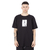 REMERA ZIMITH FULL OVERSIZE KENDRICK (ZC155704) - Indonesiashop