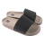 CHANCLAS ZIMITH LATERAL SLIDES (ZH251403) en internet