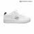 (FR22005) ZAPATILLA FREEDAY GRANDIR OX BRANCO / BRANCO / BRANCO (FR022005)