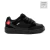 ZAPATILLAS VISION SAAVY TOTAL BLACK (VN000200)