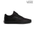 ZAPATILLAS VANS OLD SKOOL (VS081122)
