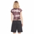 REMERA 47 STREET WHIRLWIND (47245135) - comprar online