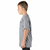 REMERA CAPTAIN FIN TACCO JUNIOR (CJ125113) - tienda online