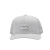 GORRA BILLABONG ALL DAY (BG040114) - comprar online