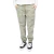 JOGGER CAPTAIN FIN CARPENTER PILITS (CF242602) - tienda online