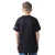 REMERA RUSTY RESTRICTED KID (RJ155104) - comprar online