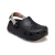CROCS HIKER XSCAPE CLOG (CO231503) - comprar online