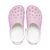 CROCS CLASSIC KIDS GLOW IN THE DARK (CO231508) - Indonesiashop