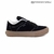 ZAPATILLA FREEDAY (FR24002) FLIP ECO XL PRETO / NATURAL (FR024002)