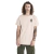 REMERA ALTHON ONE DAY (AH245104) - tienda online