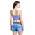 MUSCULOSA 47 STREEET RUTUKU (47235608) - comprar online