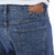 JEAN MOM CAPTAIN FIN WELLISON (CF142109) - tienda online