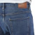 JEAN MOM CAPTAIN FIN WELLISON (CF142109) - tienda online