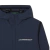 Imagen de CAMPERA ROMPEVIENTO LACOSTE BLOUSON (LE139602)