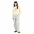 BUZO CANGURO BILLABONG NATURAL (BG156226) - Indonesiashop