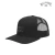 GORRA BILLABONG ALL DAY (BG040116)