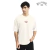 REMERA BILLABONG VIBORA WAVE OG (BG155141)