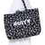 BOLSO RUSTY CHOSEN TOTE BAG (RG020911) - comprar online
