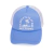 GORRA BILLABONG ACROSS WAVES (BG000020) - tienda online