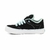 (FR24006) ZAPATILLA FREEDAY FLIP ECO XL PRETO / OCEANO / BRANCO (FR024006) - comprar online