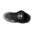 (FR10006) ZAPATILLA FREEDAY RUSH VERDE / PRETO (FR010006) - tienda online