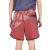 SHORT DE BAÑO ZIMITH BULGARO KID (ZN224110) - Indonesiashop