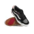 ZAPATILLAS VANS SKATE 2 WAYVEE (VS051227) en internet