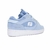 (FR21007) ZAPATILLA FREEDAY SWITCH AZUL / CREME (FR021007) en internet