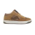 ZAPATILLAS REEF MONTARA III TX (RF031130)