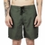 SHORT DE BAÑO ZIMITH BLACK LAGOON (ZH244115) en internet