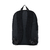 MOCHILA RUSTY DETONATE CORD (RY031202) - comprar online