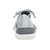 CROCS LITERIDE 360 PACER (CO021104) - tienda online