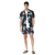 CAMISA BILLABONG VACAY BEACH BREAKERS (BG237109) - Indonesiashop