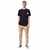 JOGGER BILLABONG ELASTIC (BG132602) - Indonesiashop