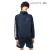 CAMPERA ROMPEVIENTO LACOSTE BLOUSON (LE139602)