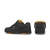 ZAPATILLA QIX SQUARE (QX031236) en internet