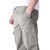 PANTALON CARGO ZIMITH HALPHEN (ZH242602) - comprar online