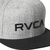 GORRA RVCA TWILL (RV040109) en internet