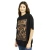 REMERA BILLABONG ONE OVER (BG155160) en internet
