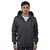 BUZO CAMPERA CAPTAIN FIN ACTIVE (CF106301)