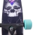 LONGBOARD KALIMA PRIMITIVE COMPLETO (KA008704) en internet
