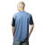 REMERA VULK DYSTOPIA (VK155108) - comprar online