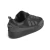 Imagen de ZAPATILLAS ADIDAS ADI2000 (ADHQ2269)
