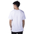 REMERA CAPTAIN FIN JORDAN OVERSIZE (CF135702) - comprar online