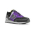 ZAPATILLA NEW BALACNE 574 (NB031126) en internet