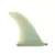 QUILLAS CAPTAIN FIN TYLER WARREN PIVOT 9.75" SFG (CF030809) - comprar online