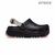 CROCS HIKER XSCAPE CLOG (CO231503)