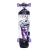 LONGBOARD COMPLETO KALIMA MAMBA (KA008710)